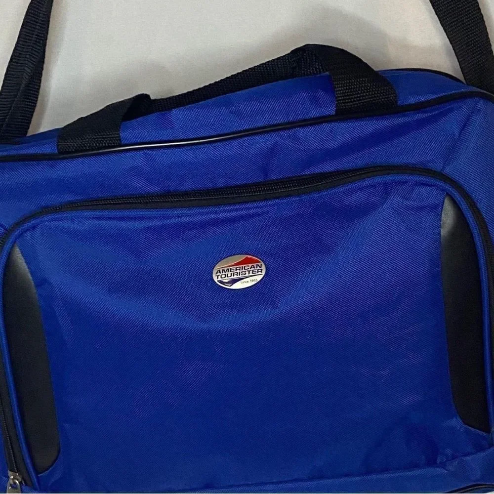 American Tourister Bag